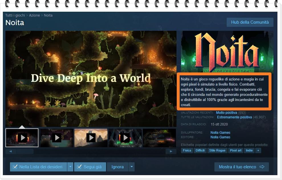 Name:  noi.jpg
Views: 88
Size:  97.6 KB