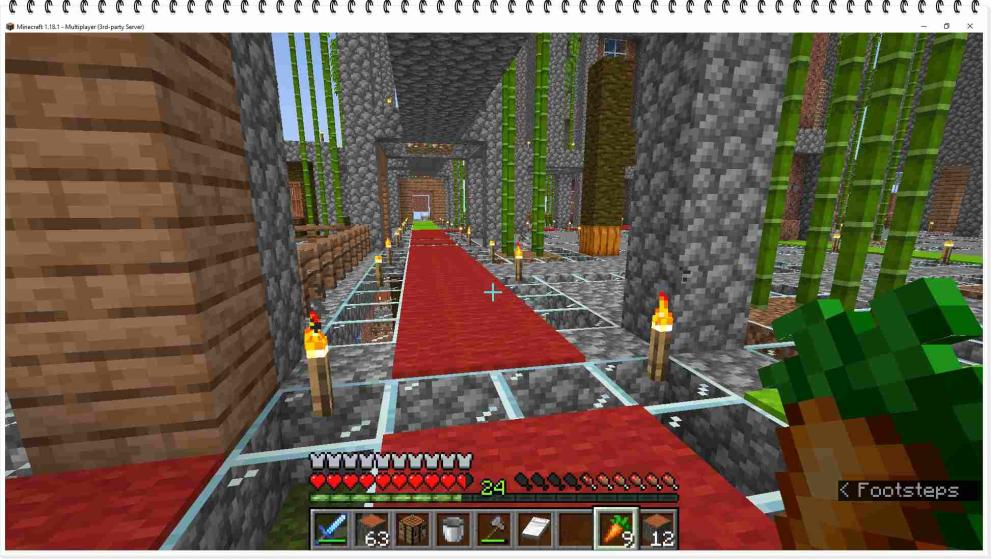 Name:  Image 015.jpg
Views: 30
Size:  101.4 KB