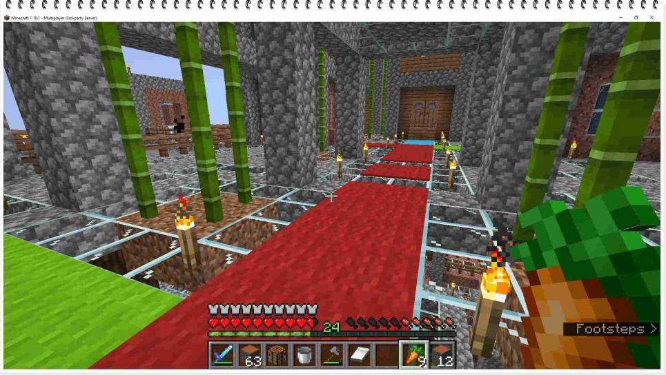 Name:  Image 016.jpg
Views: 29
Size:  102.4 KB