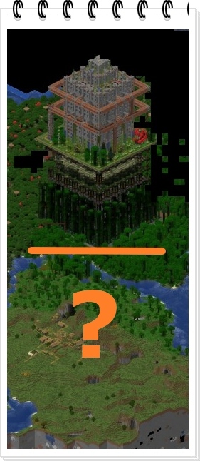 Name:  sotto.jpg
Views: 80
Size:  90.7 KB