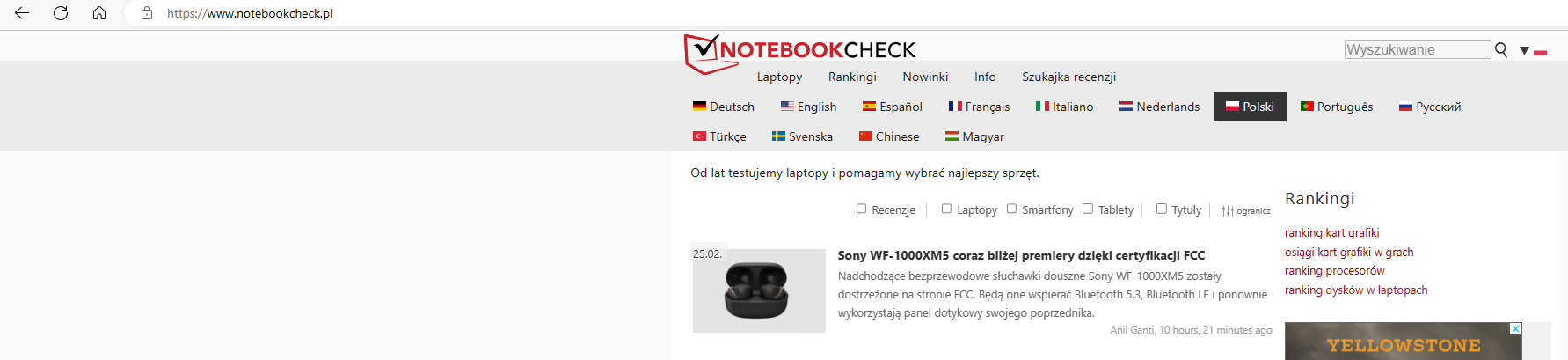 Name:  check.png
Views: 54
Size:  73.2 KB