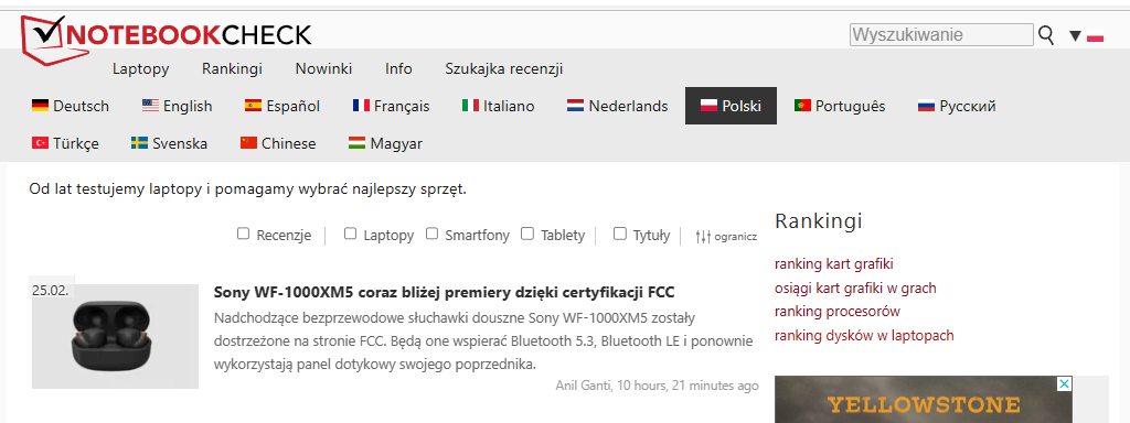 Name:  check2.png
Views: 48
Size:  74.0 KB