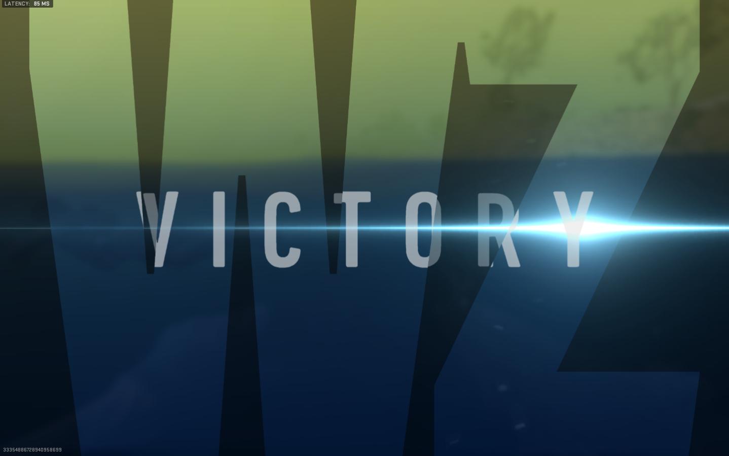 Name:  Screenshot (722).jpg
Views: 76
Size:  48.3 KB