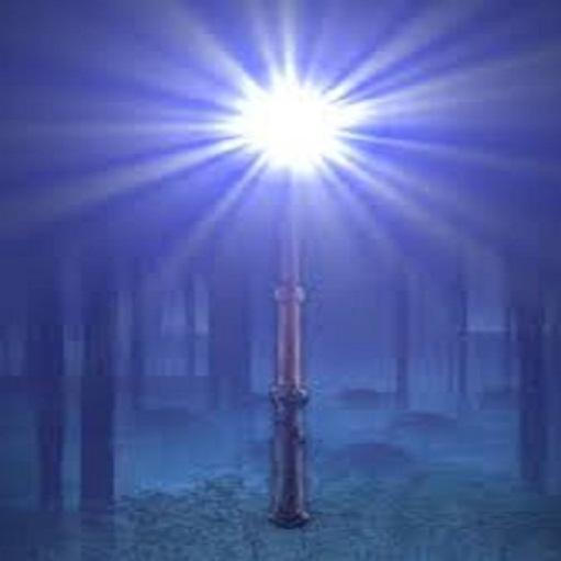 Name:  be735ccf-c0f5-4469-9b78-f3d989b386ce.jpg
Views: 331
Size:  17.5 KB