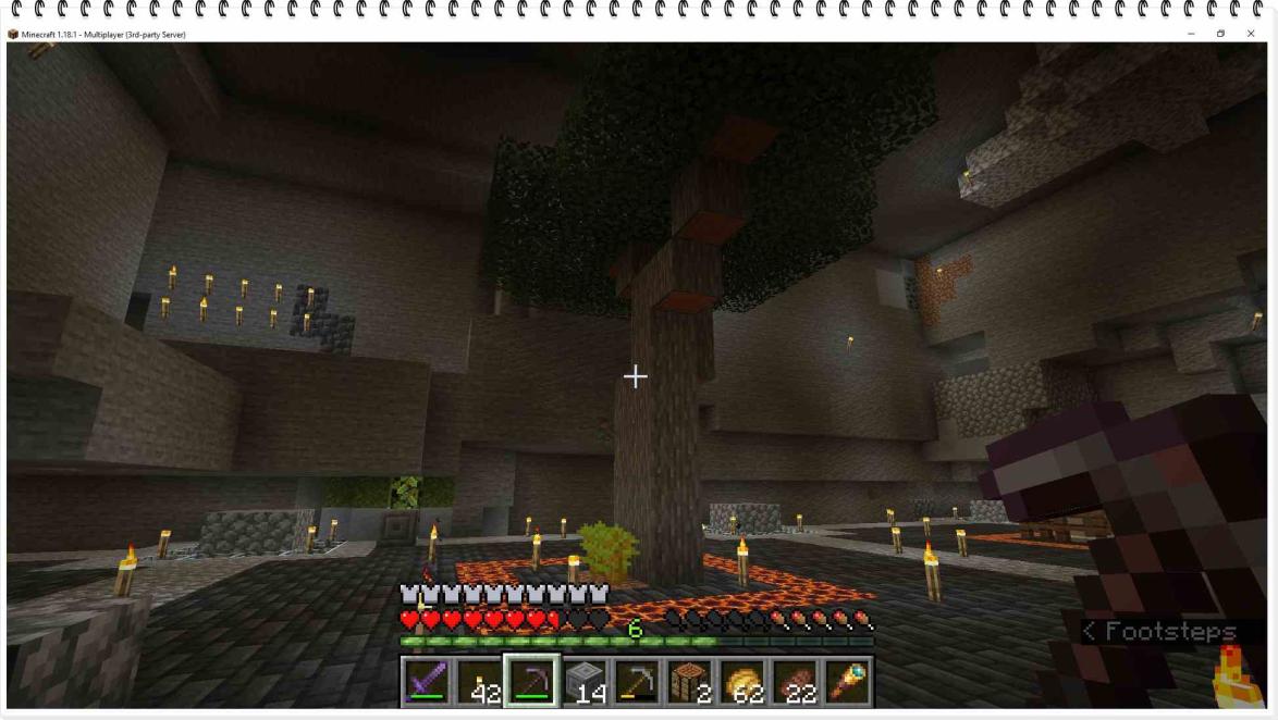 Name:  giardino7.jpg
Views: 25
Size:  96.2 KB