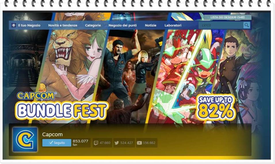 Name:  capcom.jpg
Views: 79
Size:  104.3 KB