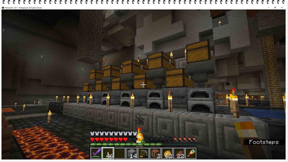 Name:  giardino6.jpg
Views: 63
Size:  97.1 KB