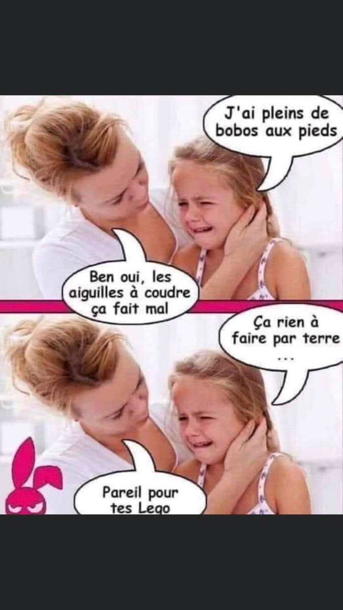 Name:  FpzMOF4WYAACpv0.jpg
Views: 73
Size:  87.6 KB