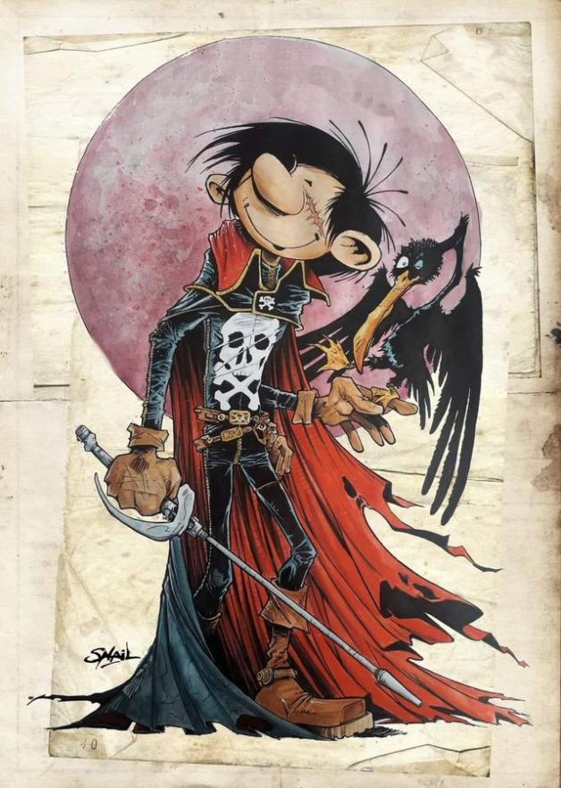 Name:  Fp4HYUZWIAIobm_.jpg
Views: 75
Size:  97.8 KB