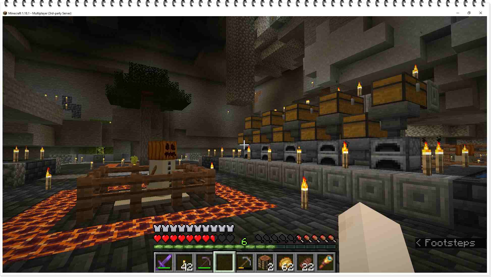 Name:  giardino8.jpg
Views: 52
Size:  97.1 KB