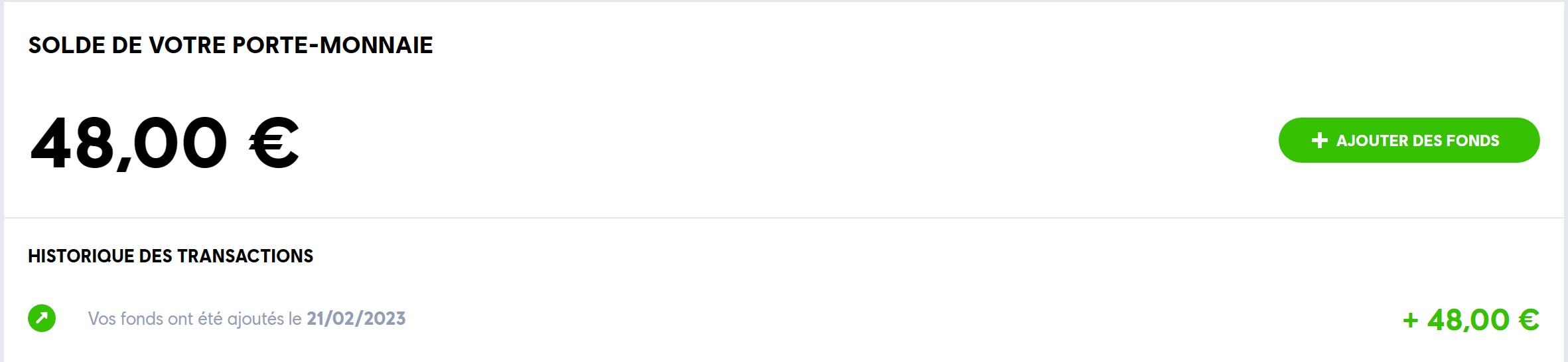 Name:  Ajouts_fonds.jpg
Views: 252
Size:  81.6 KB