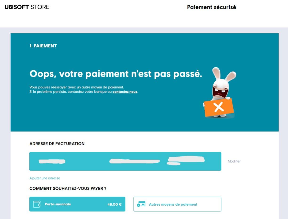 Name:  paiement_passe_pas.jpg
Views: 250
Size:  66.2 KB