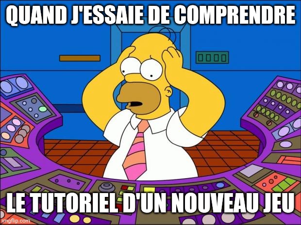 Name:  Fp90ikaXwAchAjY.jpg
Views: 58
Size:  83.5 KB