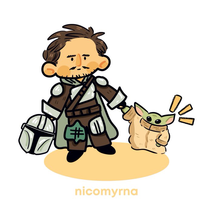 Name:  FopFlOMWYAE7lw8.jpg
Views: 61
Size:  51.0 KB