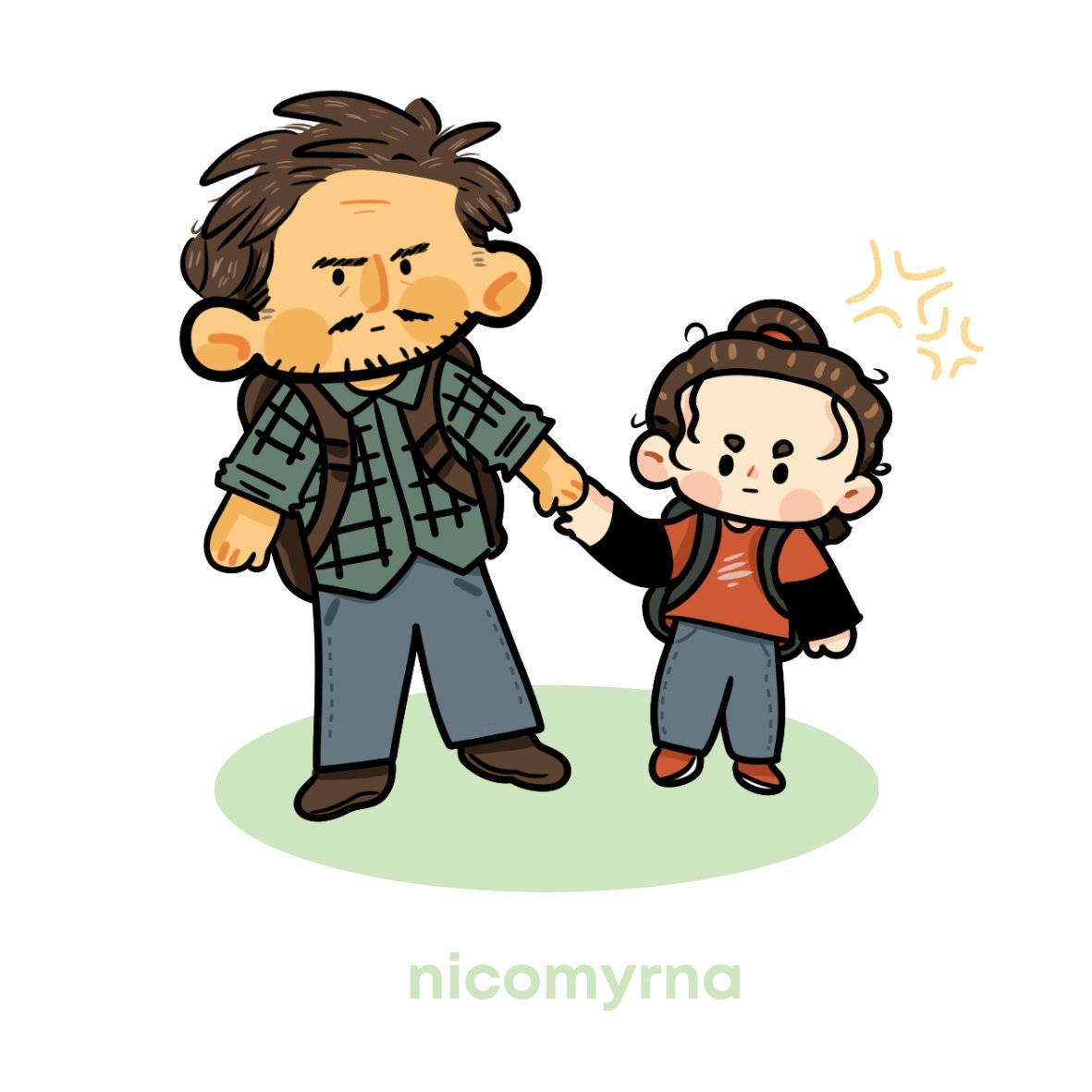 Name:  FopFlN8XEAAoN55.jpg
Views: 61
Size:  95.5 KB