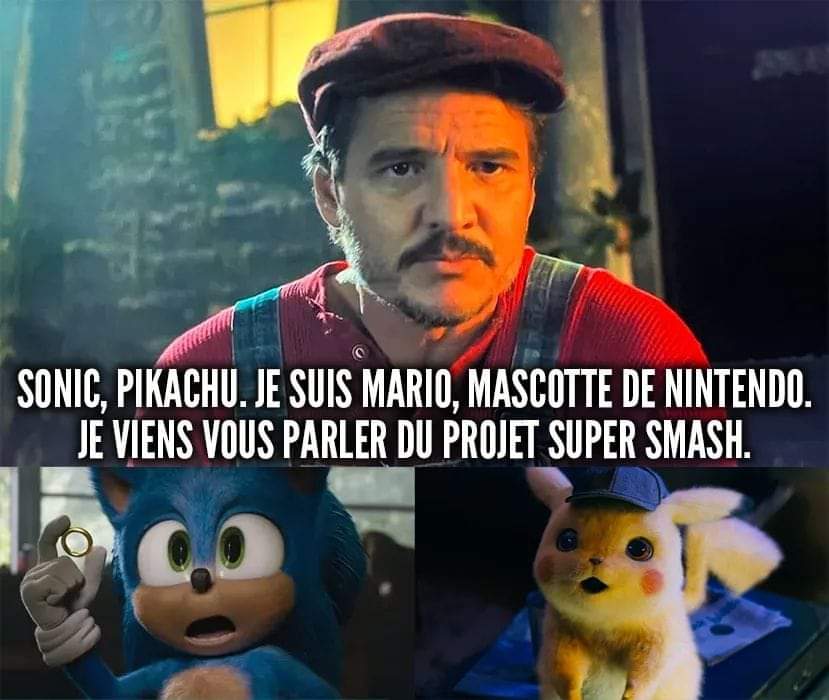 Name:  Fp94kvpXgAE0r3d.jpg
Views: 59
Size:  60.0 KB