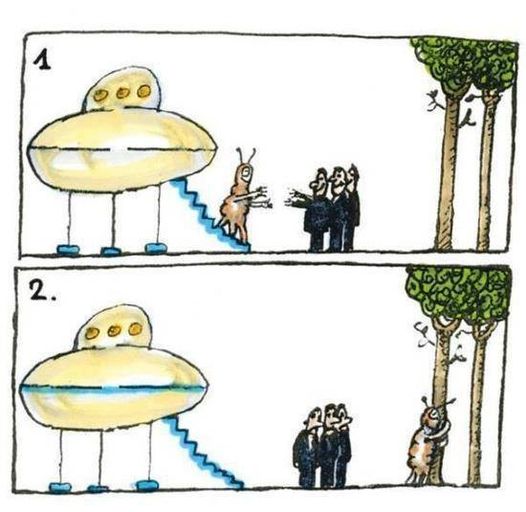 Name:  Fpz0baKWIAAVBbI.jpg
Views: 61
Size:  40.2 KB