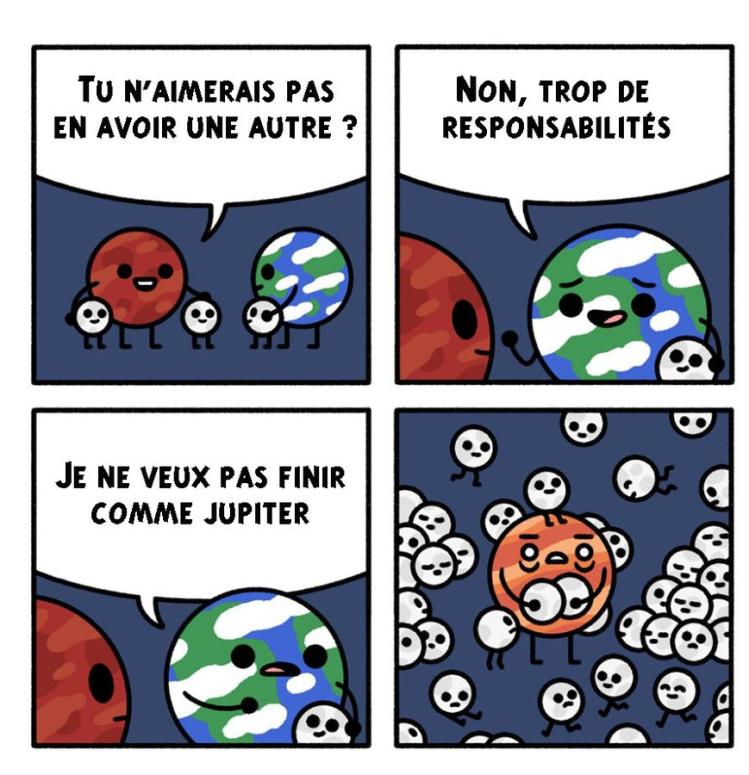 Name:  Fp47jfgXoAI12ou.jpg
Views: 61
Size:  86.9 KB