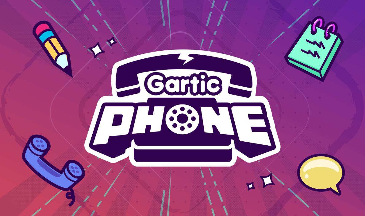 Name:  gartic-phone (1) (1) (1) (1).jpg
Views: 55
Size:  89.7 KB