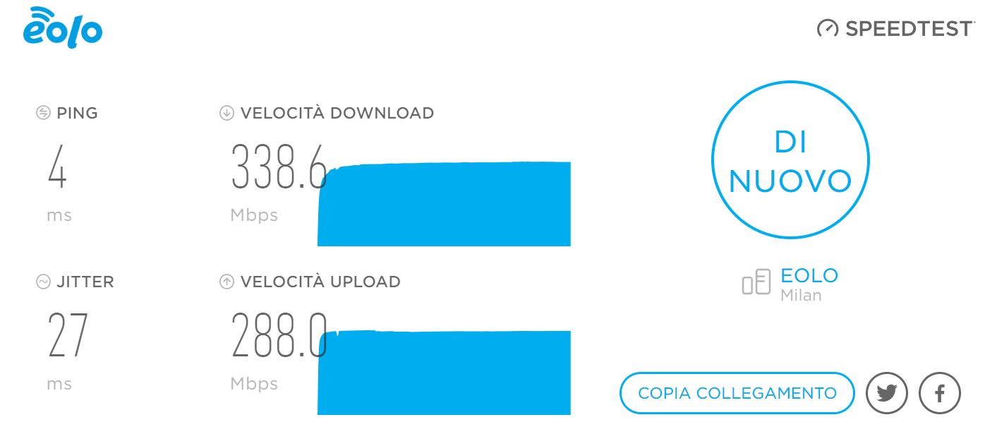 Name:  speed test band steering.png
Views: 234
Size:  83.2 KB