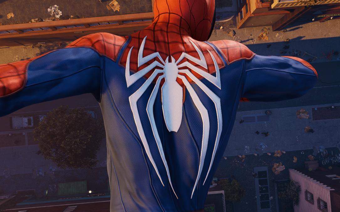 Name:  Screenshot (457).jpg
Views: 74
Size:  95.2 KB