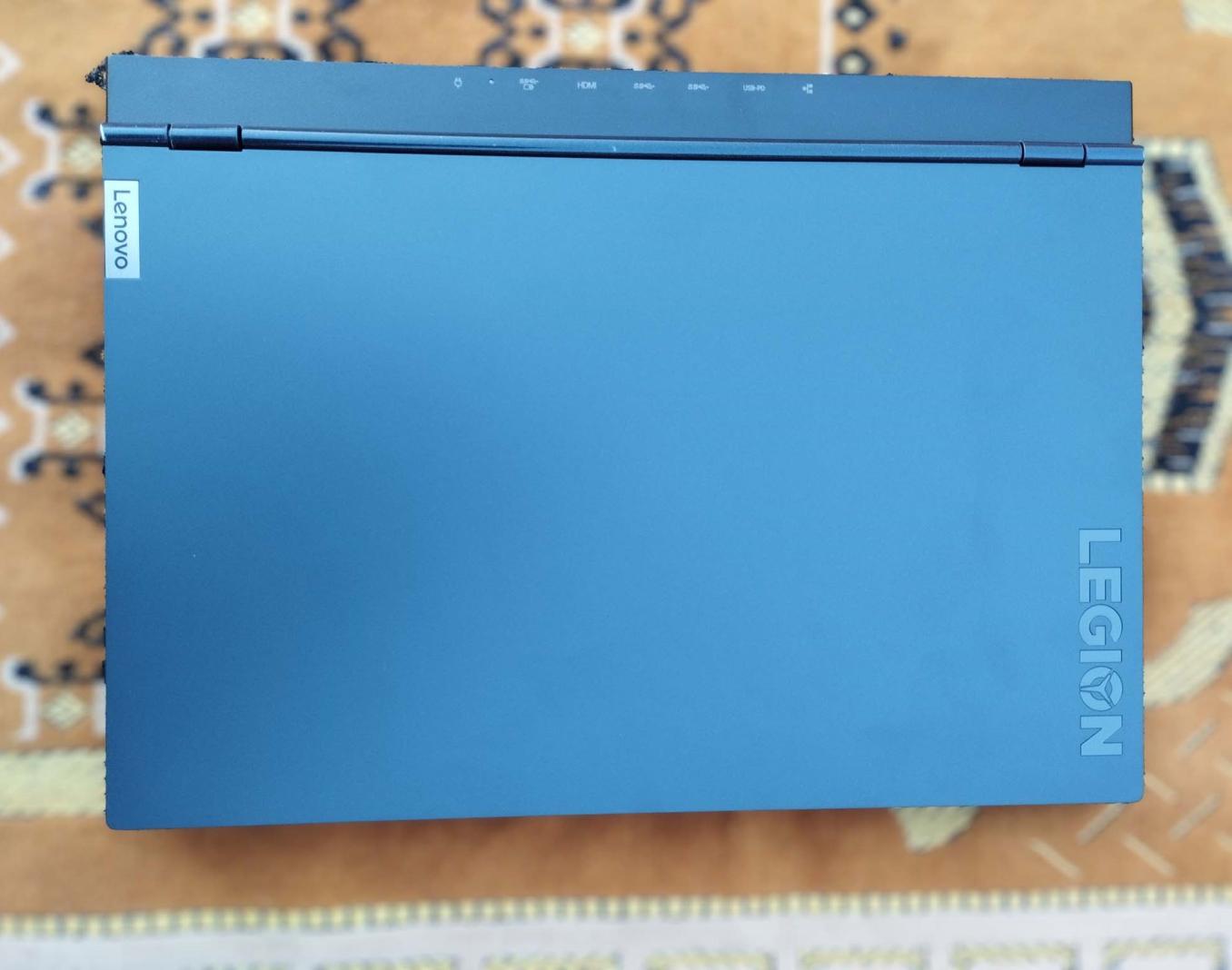 Name:  1677426300066-2.jpg
Views: 809
Size:  82.1 KB