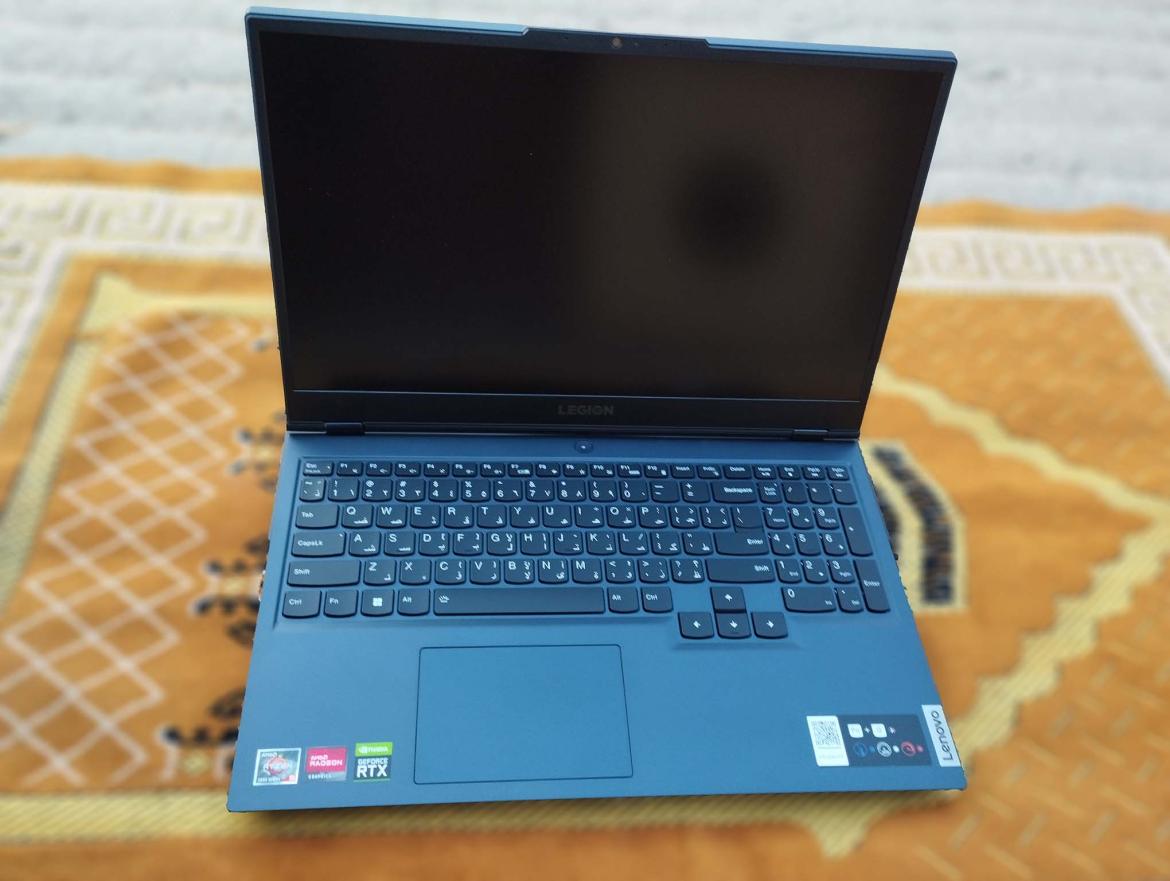 Name:  1677426300062.jpg
Views: 801
Size:  83.0 KB