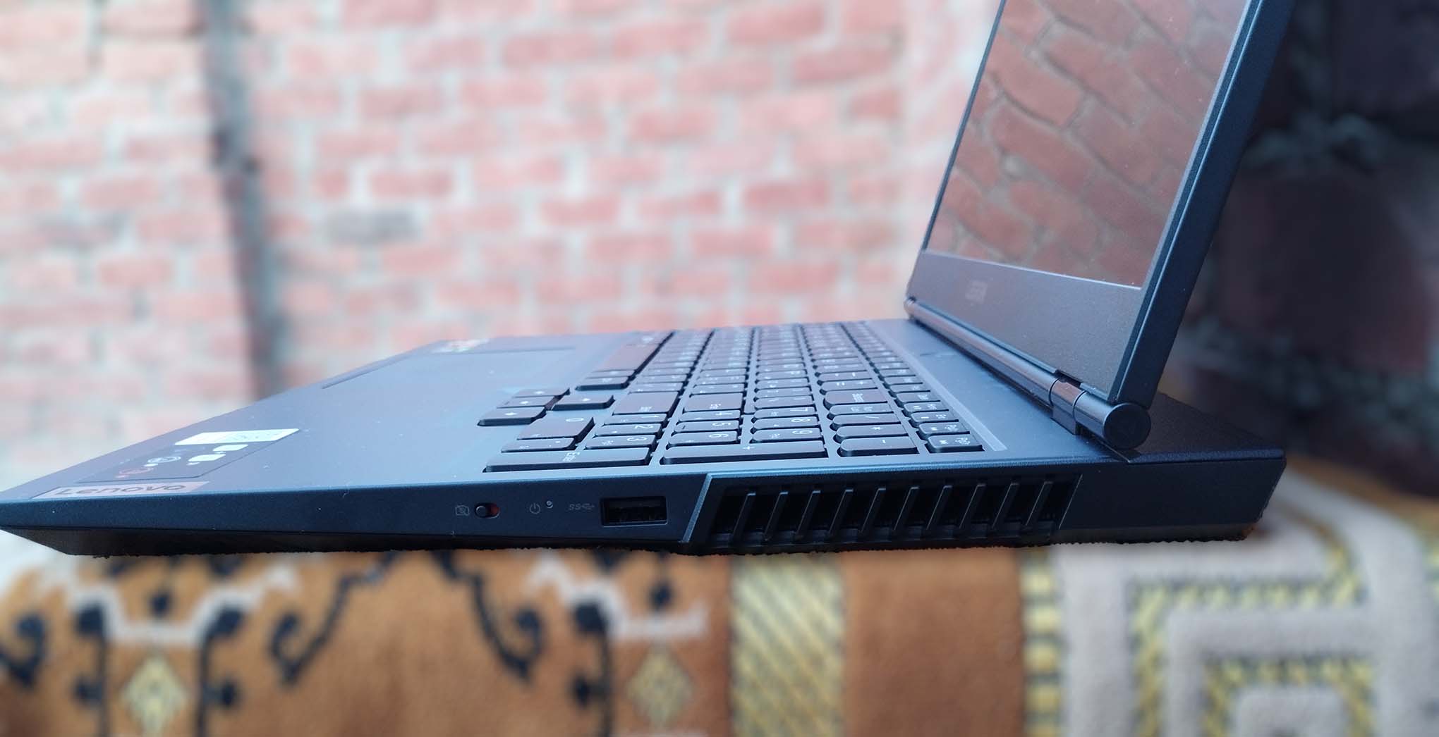 Name:  1677426300055.jpg
Views: 805
Size:  96.0 KB