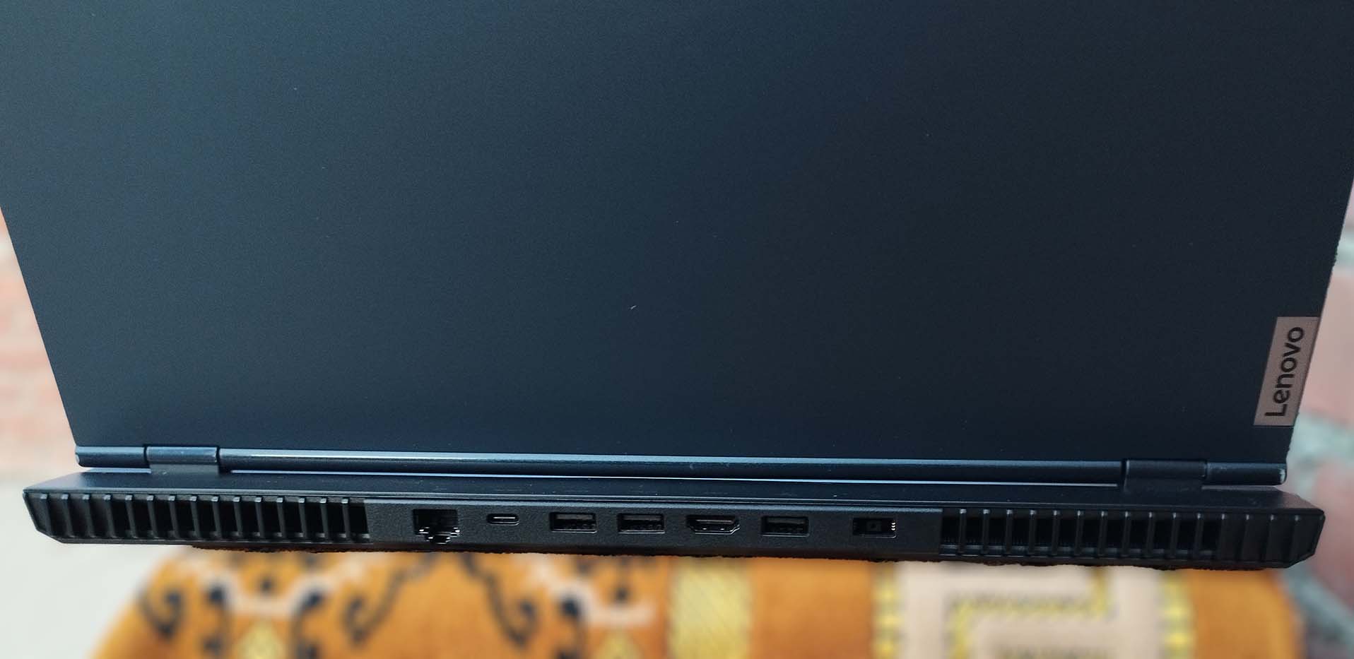 Name:  1677426300050.jpg
Views: 800
Size:  71.5 KB