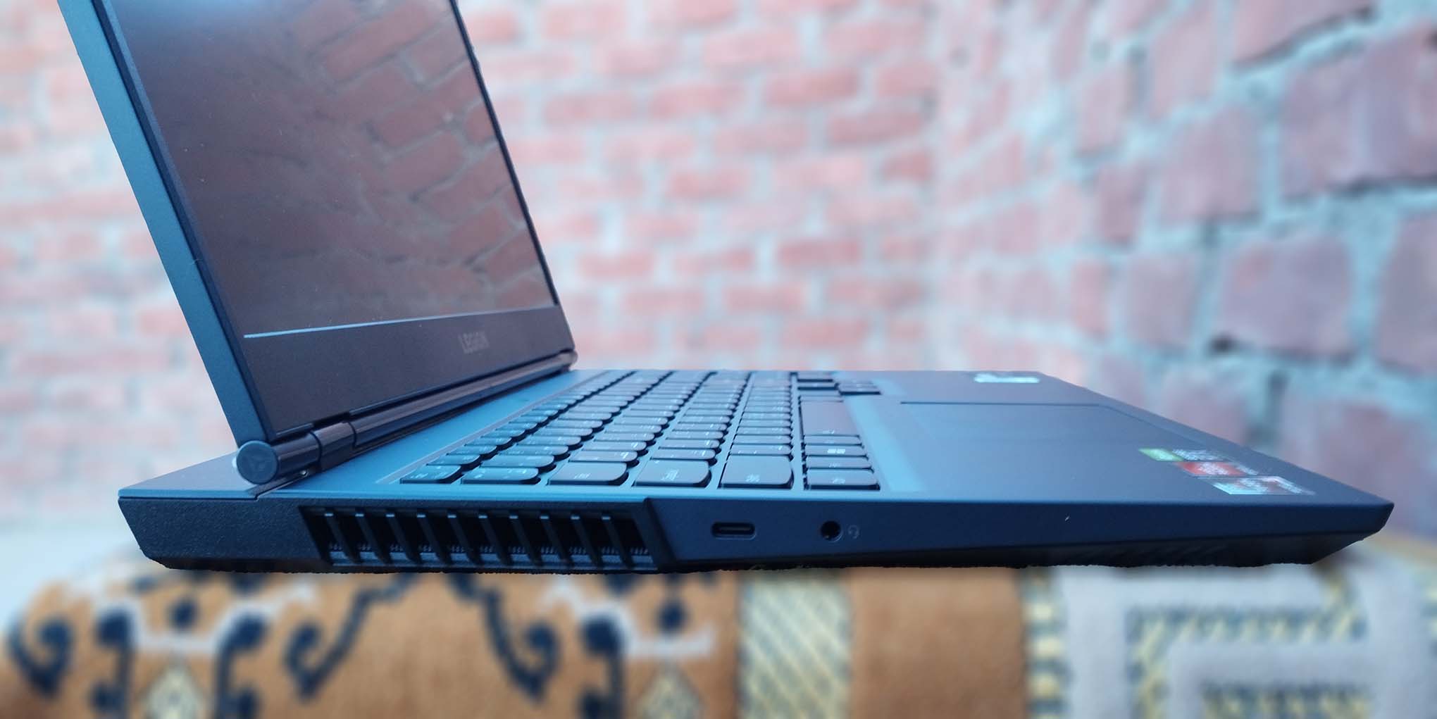 Name:  1677426300046.jpg
Views: 791
Size:  89.4 KB