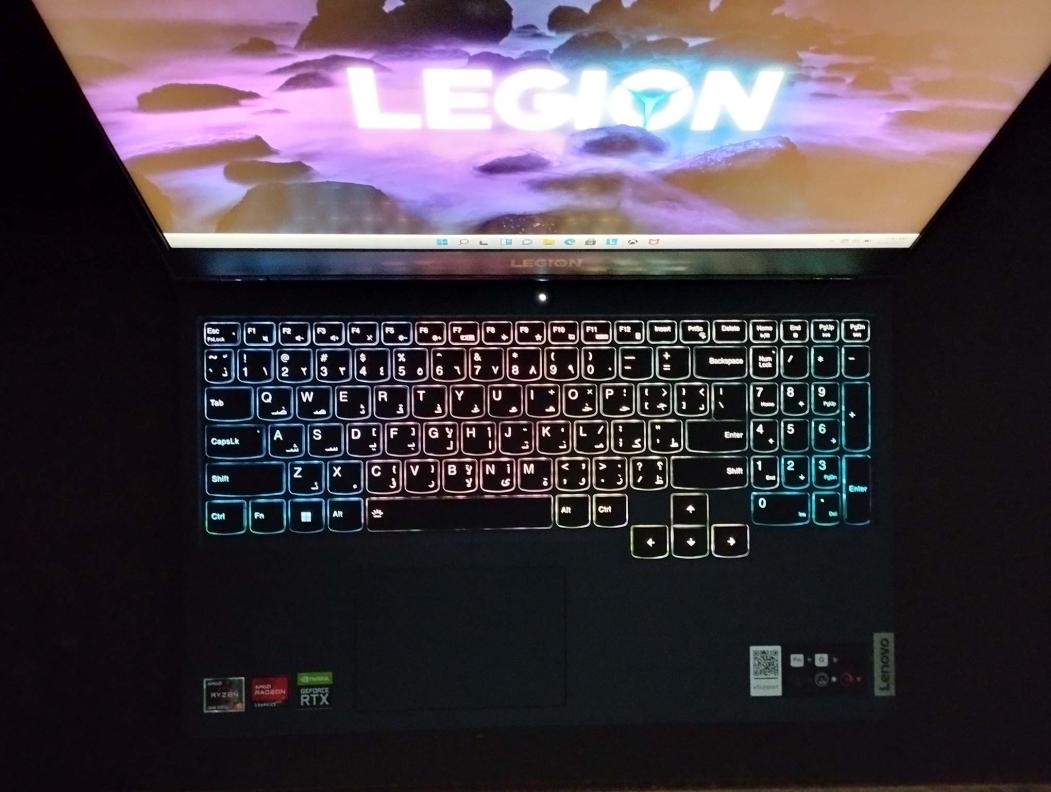 Name:  1677426300042.jpg
Views: 800
Size:  87.3 KB