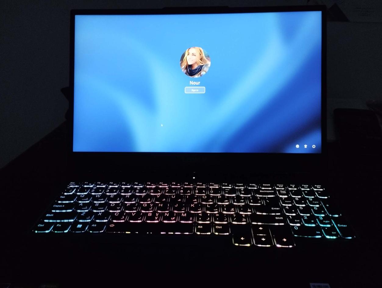 Name:  1677426300038.jpg
Views: 807
Size:  80.6 KB