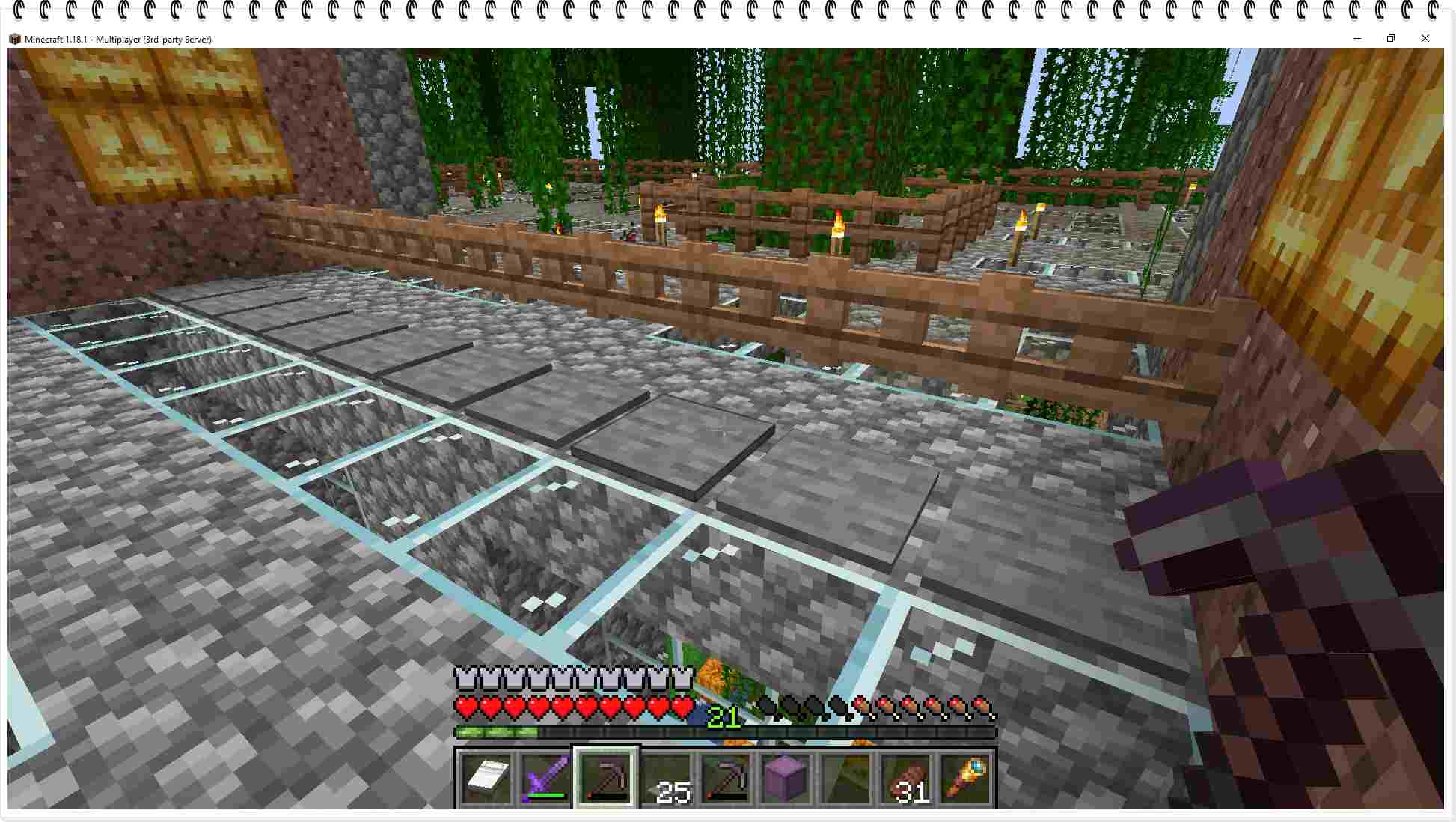 Name:  giardino5.jpg
Views: 39
Size:  96.8 KB