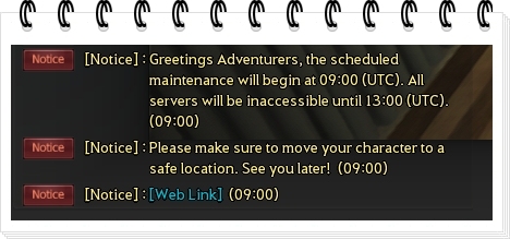 Name:  pat.jpg
Views: 16
Size:  63.1 KB