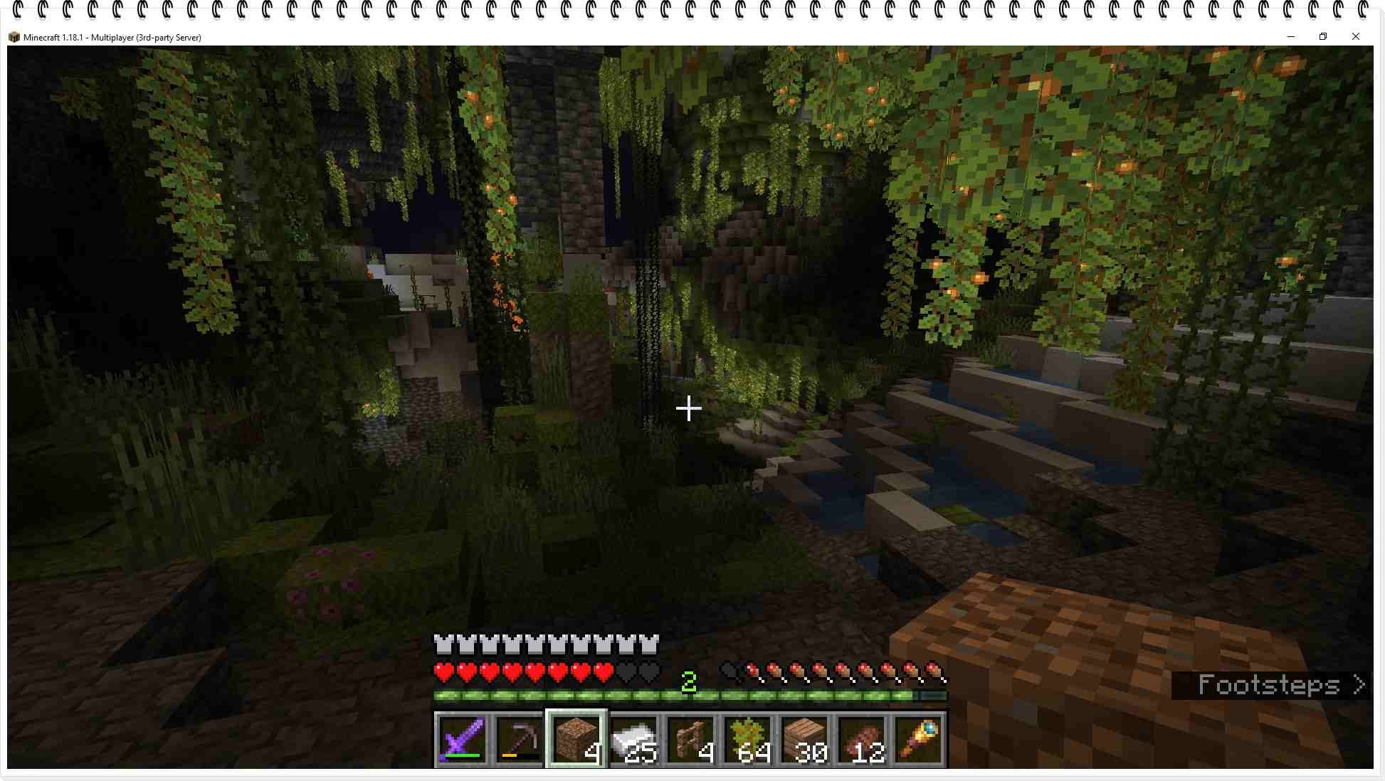 Name:  biomax.jpg
Views: 74
Size:  97.0 KB