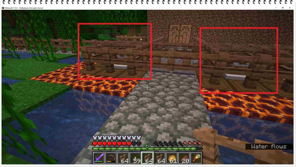 Name:  torre1.jpg
Views: 38
Size:  100.0 KB