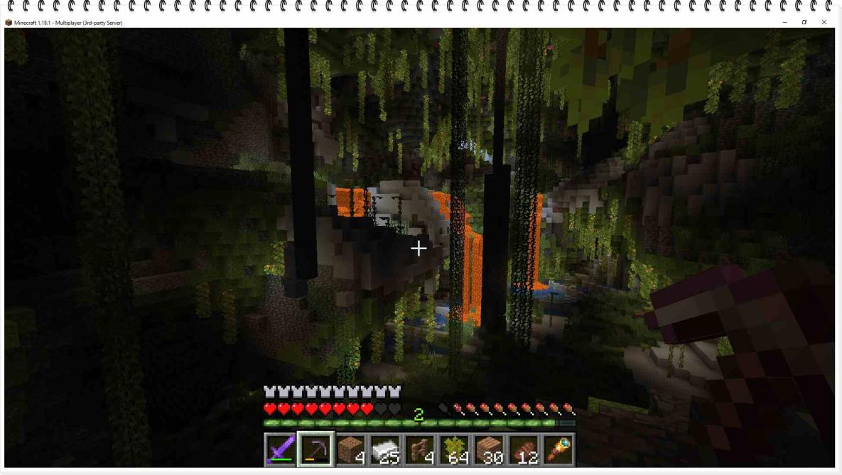 Name:  biomax2.jpg
Views: 59
Size:  95.7 KB