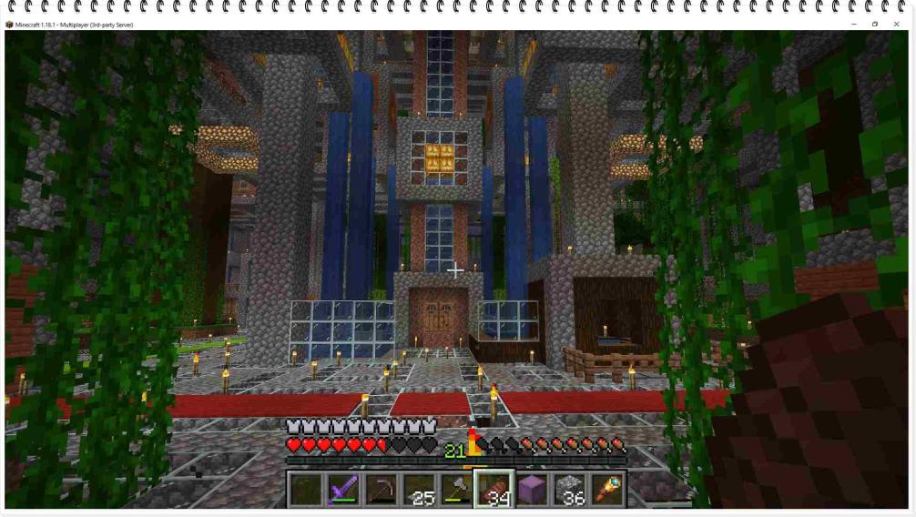 Name:  iardino1.jpg
Views: 37
Size:  100.0 KB