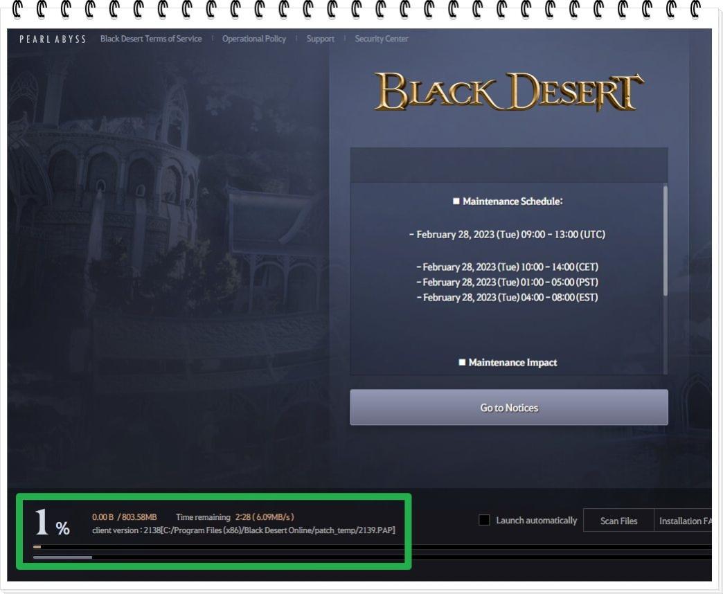 Name:  bdox.jpg
Views: 68
Size:  84.7 KB