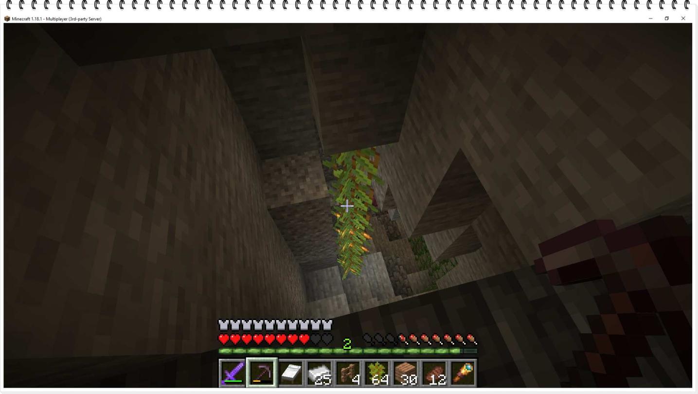 Name:  biomax3.jpg
Views: 66
Size:  86.9 KB