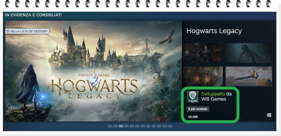 Name:  hle.jpg
Views: 59
Size:  97.2 KB