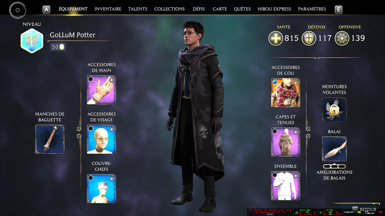 Name:  q76lgUAVYb-2.jpg
Views: 410
Size:  93.9 KB