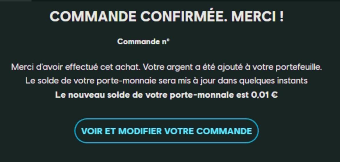 Name:  Paiement_passé.jpg
Views: 215
Size:  50.8 KB