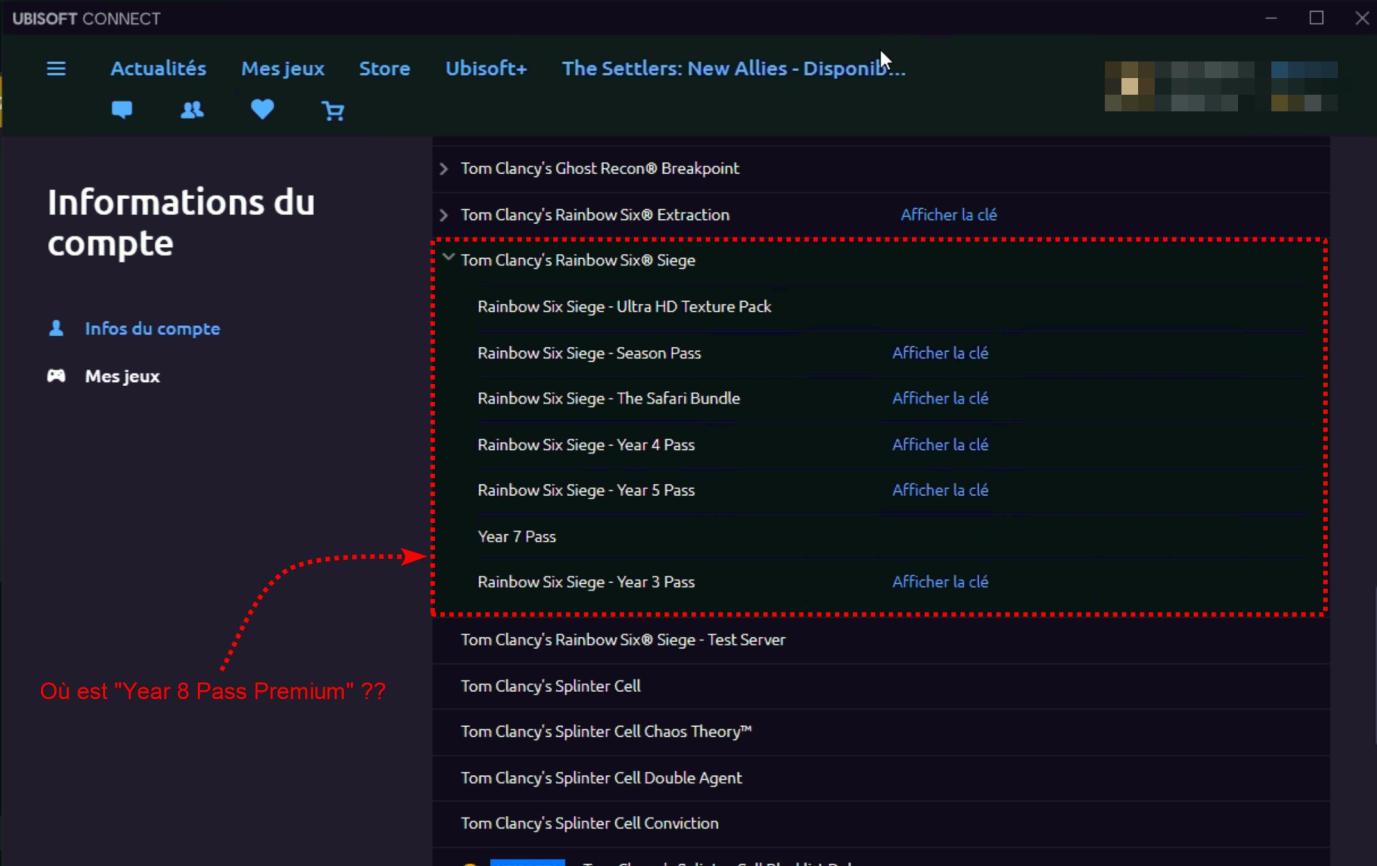 Name:  Year_8_Pass_Premium_Absent.jpg
Views: 203
Size:  83.4 KB