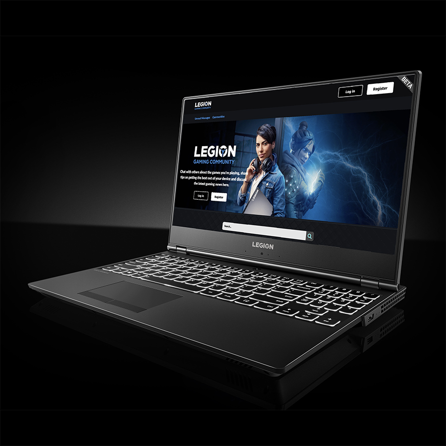 Name:  LegionCommunity.jpg
Views: 1859
Size:  307.4 KB