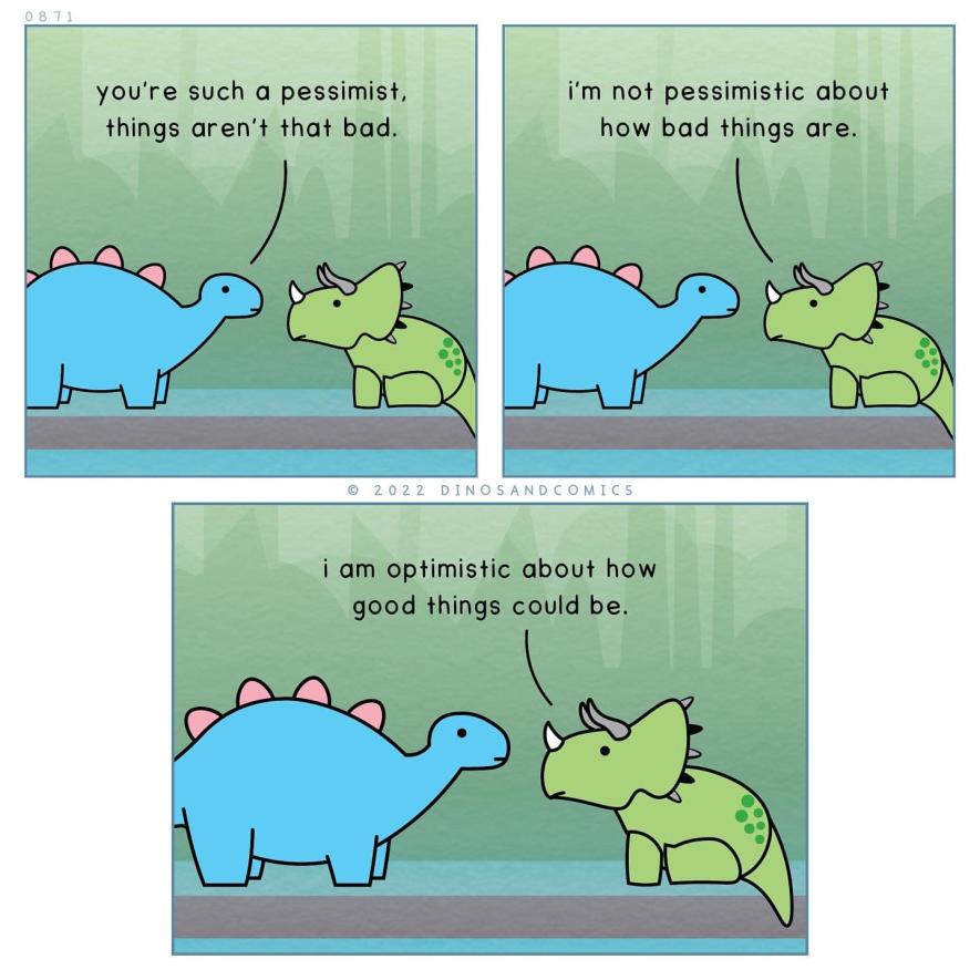 Name:  283155686_531099458749359_5585599532757747421_n.jpg
Views: 175
Size:  78.9 KB