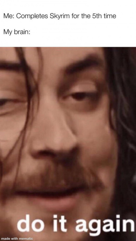 Name:  XdtKaCpTgmPB_11013_700.jpg
Views: 38
Size:  73.0 KB