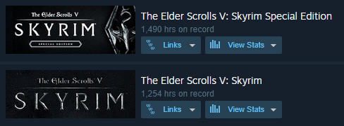 Name:  lithians steam.png
Views: 27
Size:  56.5 KB