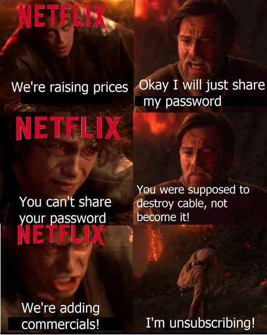 Name:  20230228_151639.jpg
Views: 41
Size:  68.5 KB