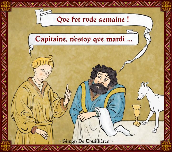 Name:  20230228_114228.jpg
Views: 41
Size:  96.4 KB